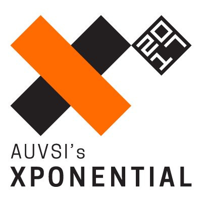 Xponential1