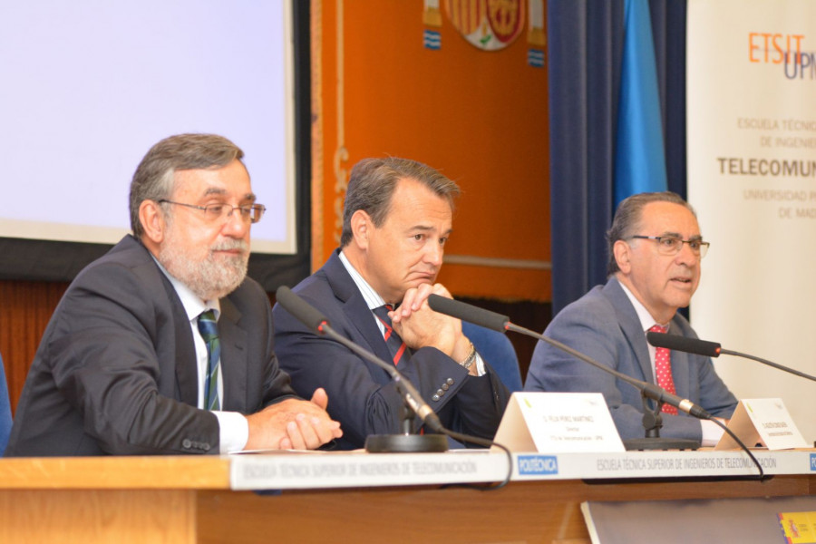 Foto: Fundación Círculo