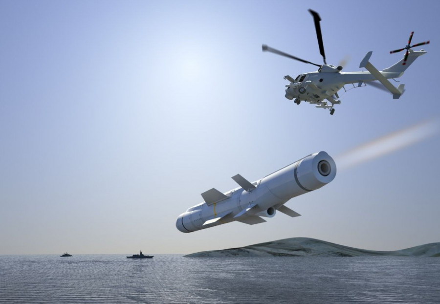 151020 sea venom misil mbda 1198x829