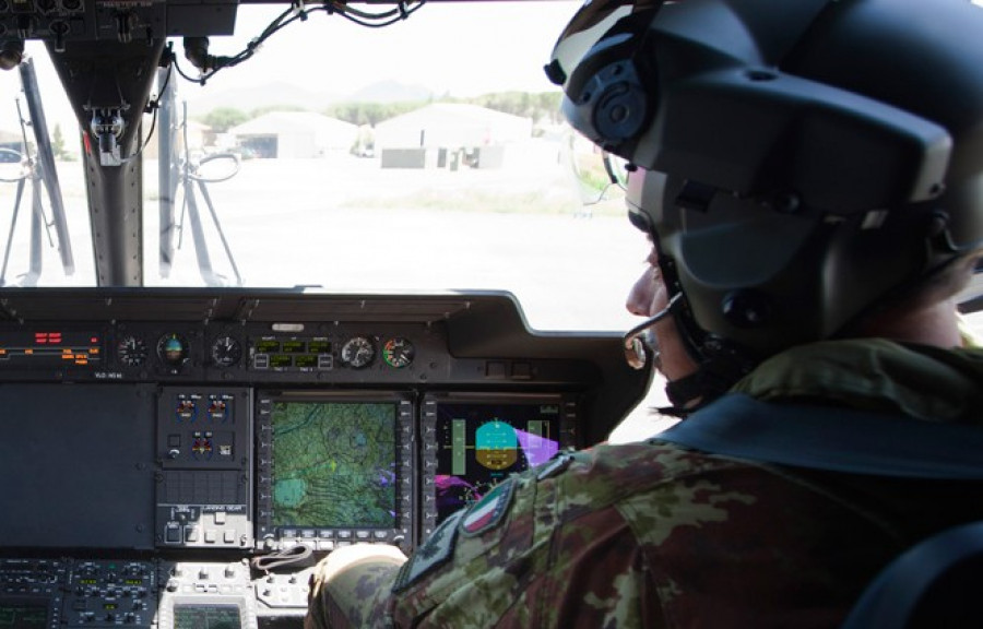 161117 helicoptero entrenamiento eda 664x425