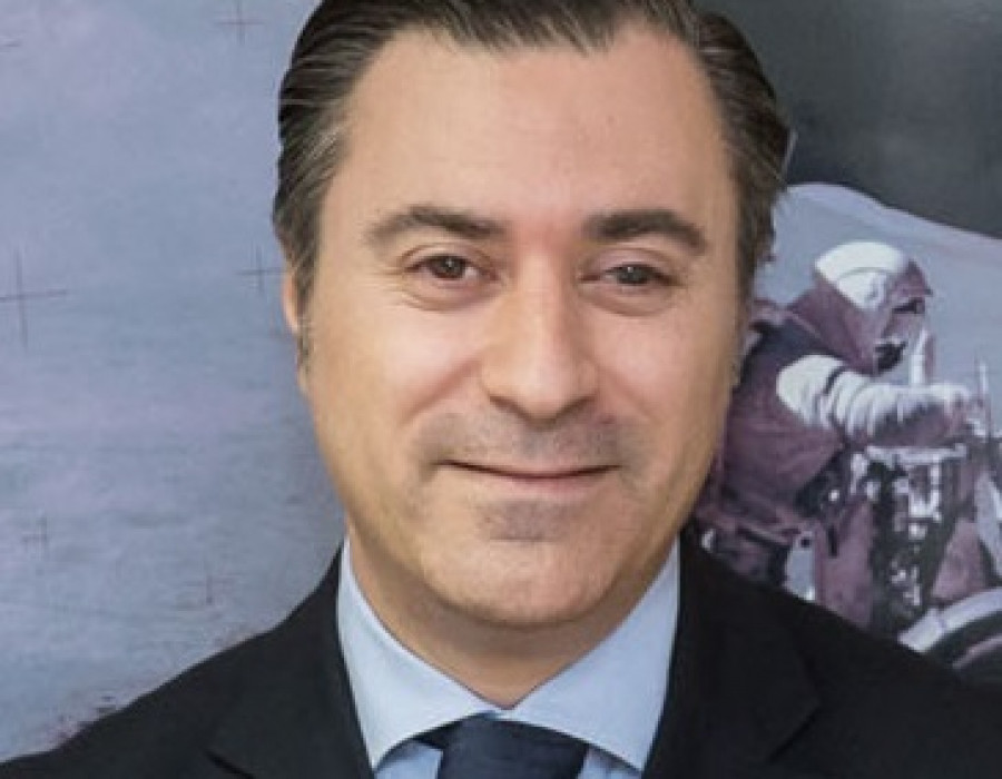 Cesar ramos 1