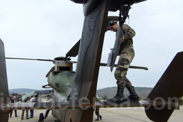140425 helicoptero tigre francia gines soriano forte 02
