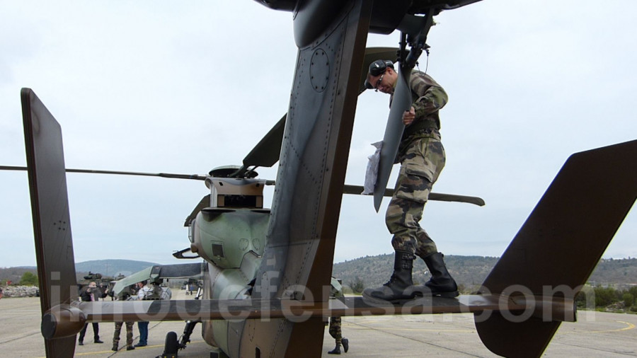 140425 helicoptero tigre francia gines soriano forte 02