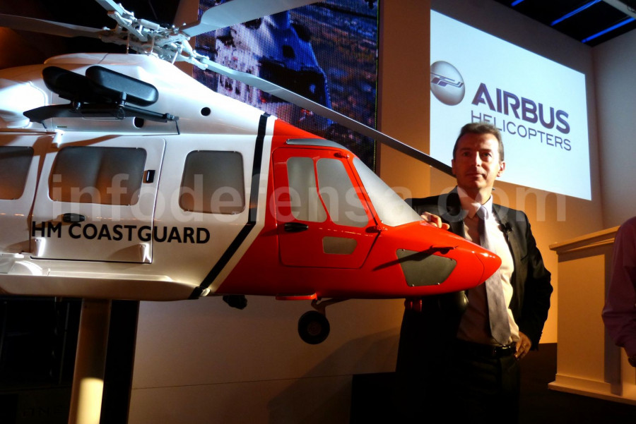 140128 helicoptero francia gines soriano forte 01