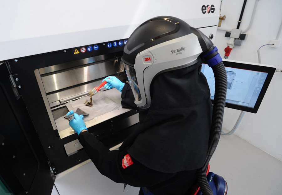 Mizar Additive