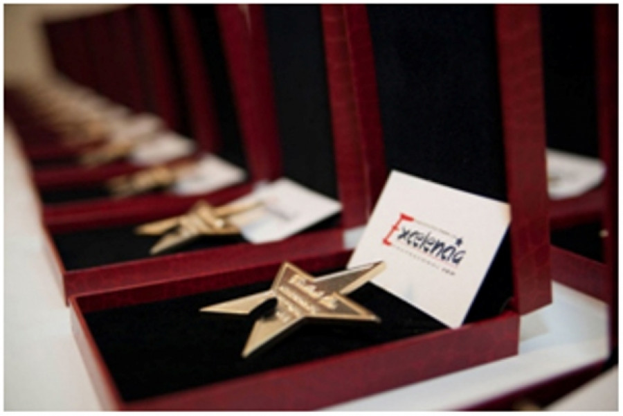 Soticol premioexcelencia