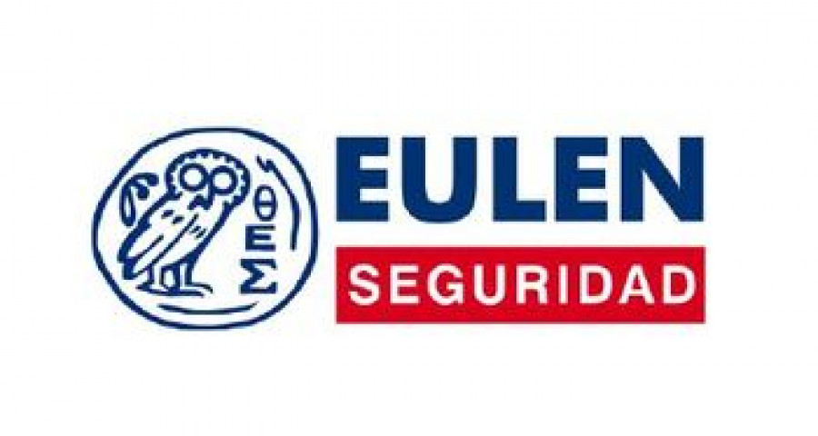 Eulen