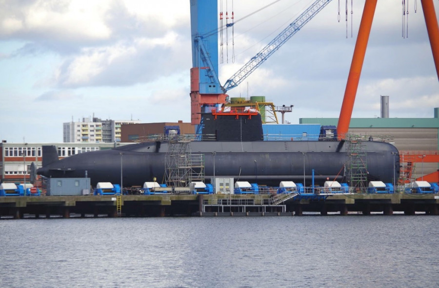 161219 submarino 209 1400 tkms alemania egipto BTelawy twitter