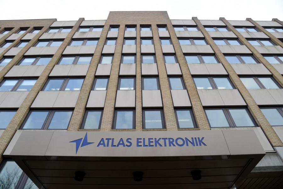 170113 atlas elektronik