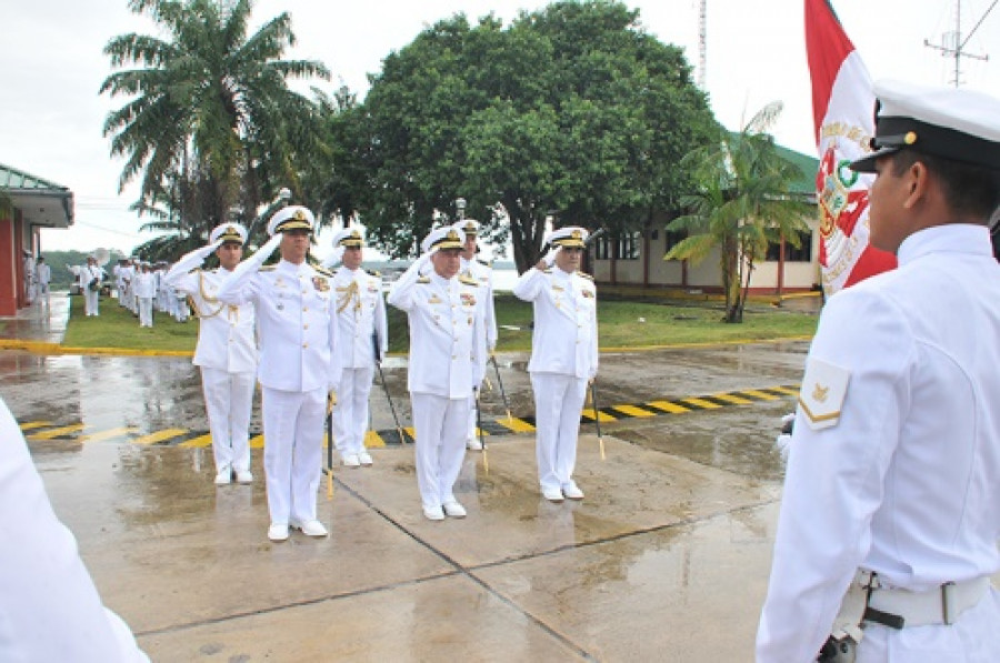 VAlm MGP JorgeMillones nuevoComOperacionesAmazonia 6ene2017 MarinaGuerraPeru