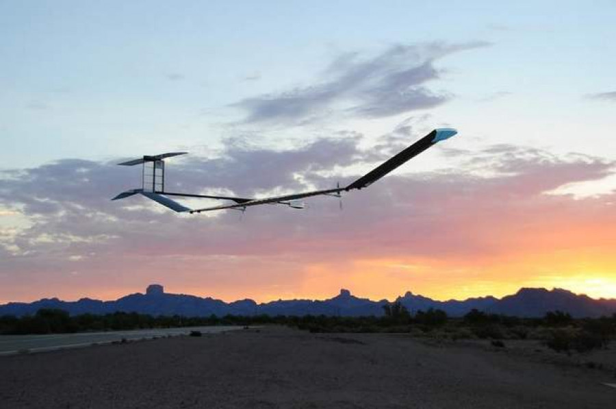 160205 dron uav uas rpa zephyr airbus ds01