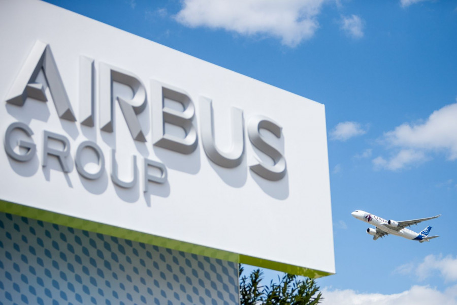 150202 airbus group