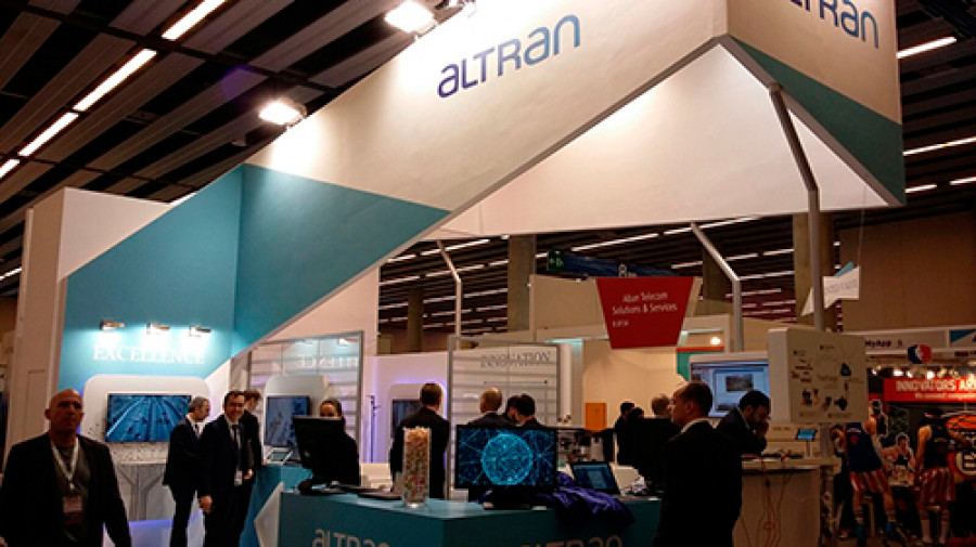 Altran1