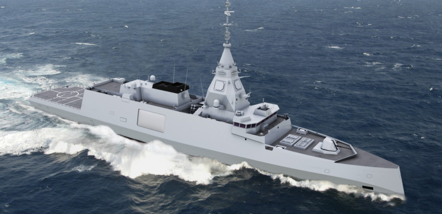 161019 fragata francia belharra fti dcns02