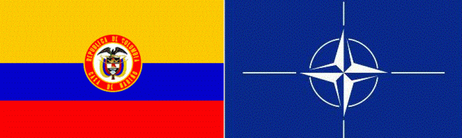 COL OTAN1