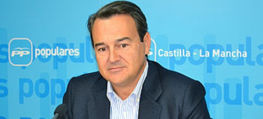 Conde pp