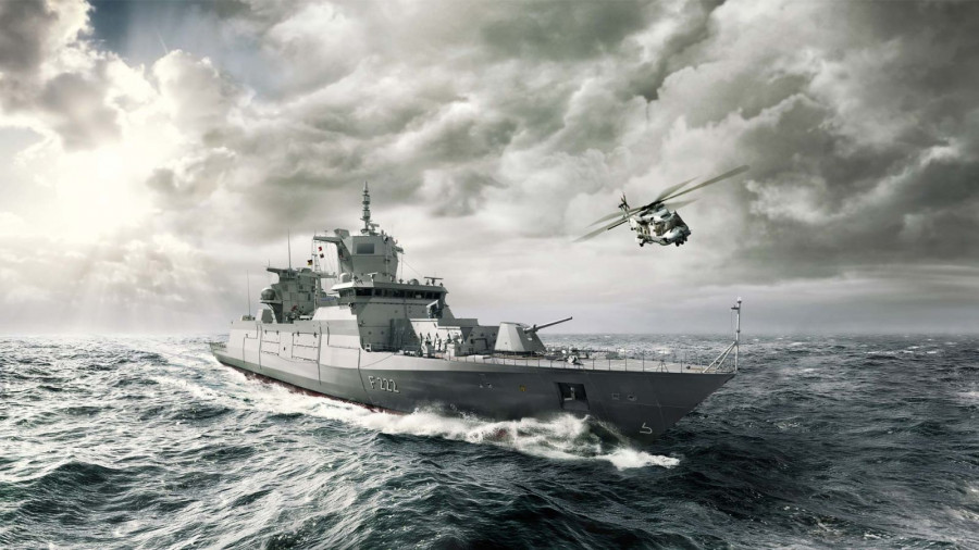 170216 buque 125 alemania lurssen defence