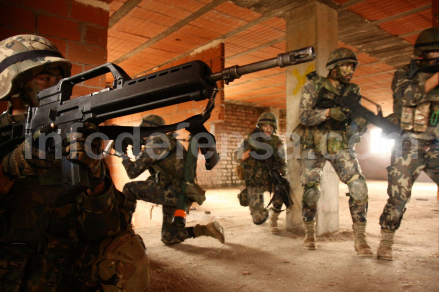 131003 fusil g36 pruebas tiro toledo gines soriano forte01