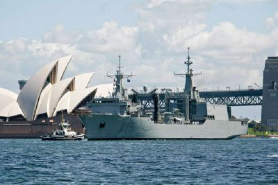 140114 cantabria australia navantia