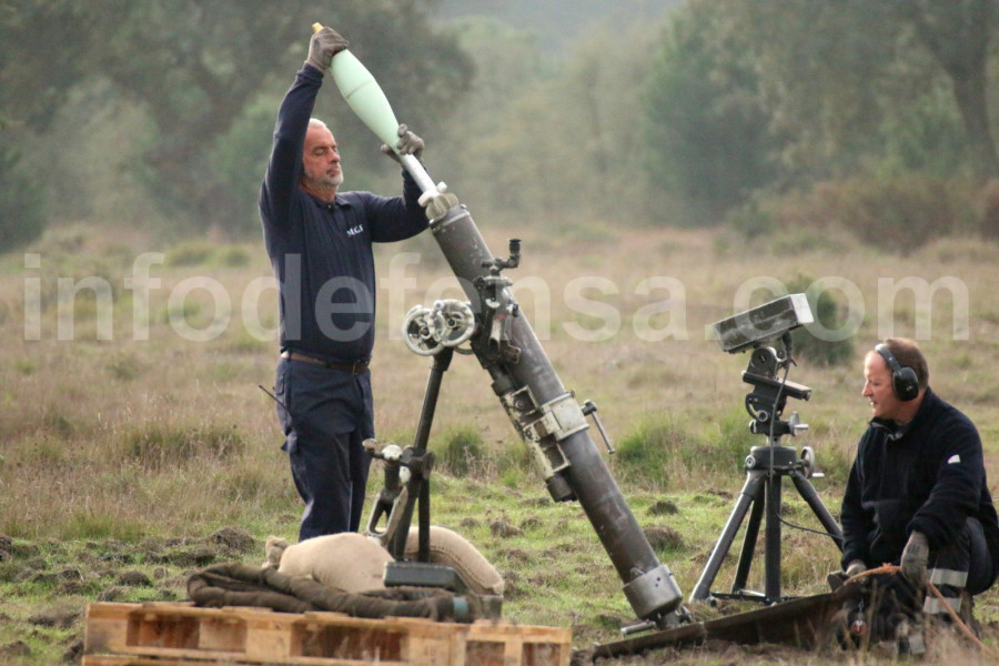 151218 mortero 120mm portugal infodefensa gines soriano forte