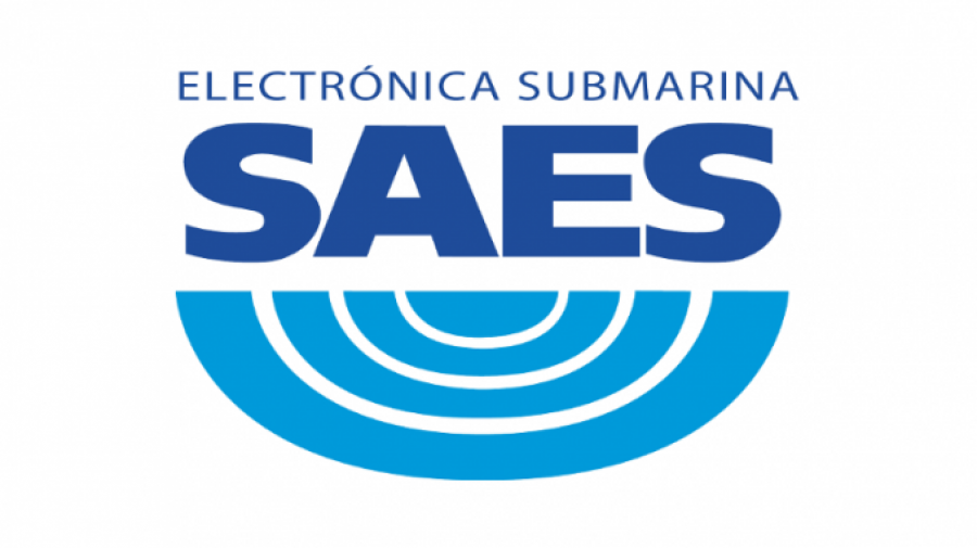 Foto: SAES