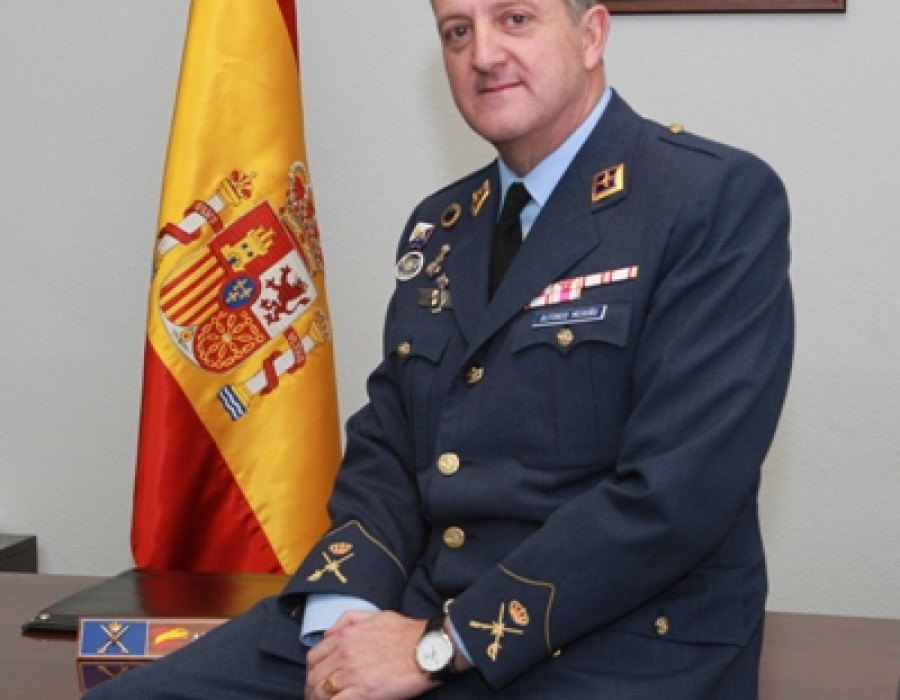 Meirino dgam