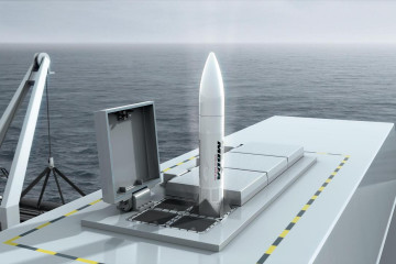 141201 sea ceptor misil mbda