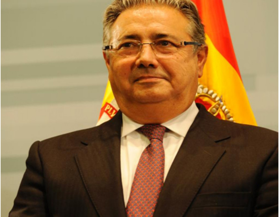 Sin titulo 11