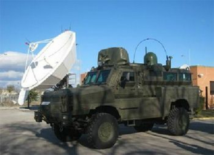 Transmisiones et 520