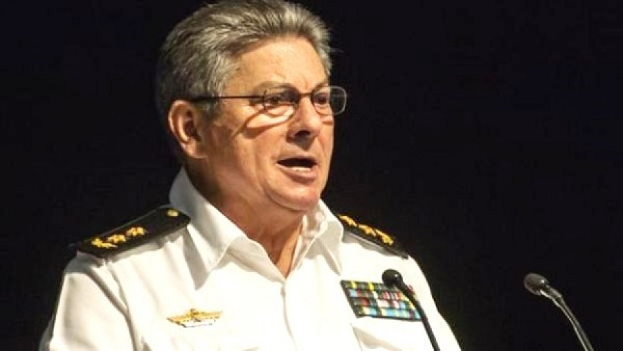 Cuba MinInterior VAGandarilla ACN
