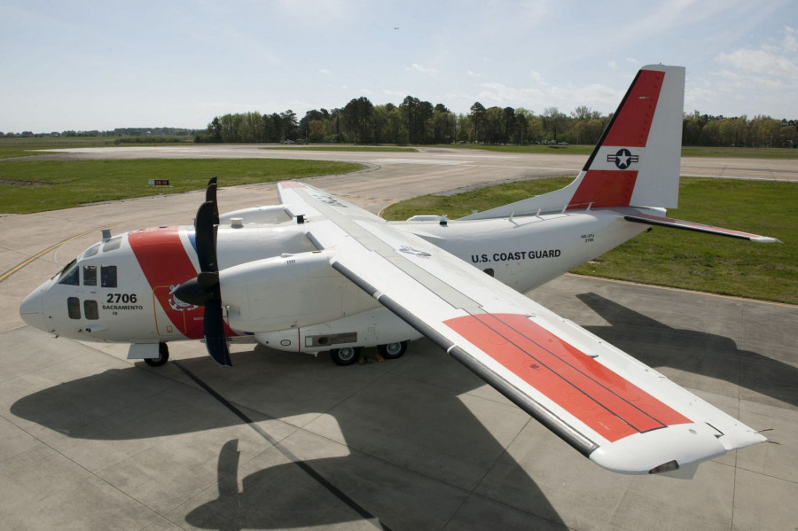 161010 avion vigilancia c 27j guardia costera03