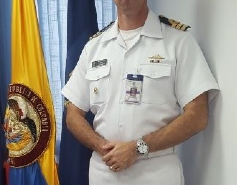 0613 520