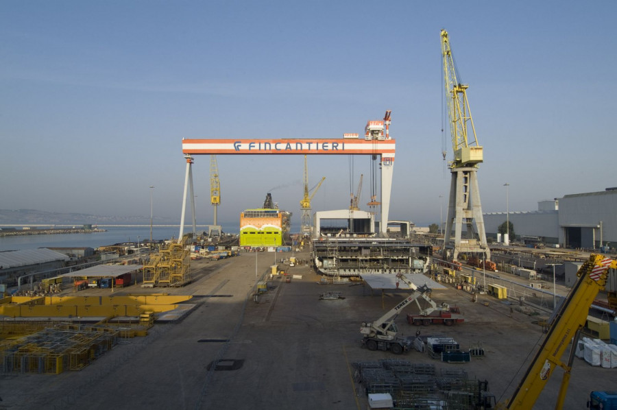 160617 astilleros italia fincantieri02