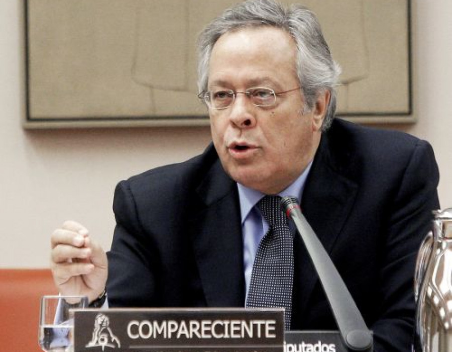 Ranon Aguirre