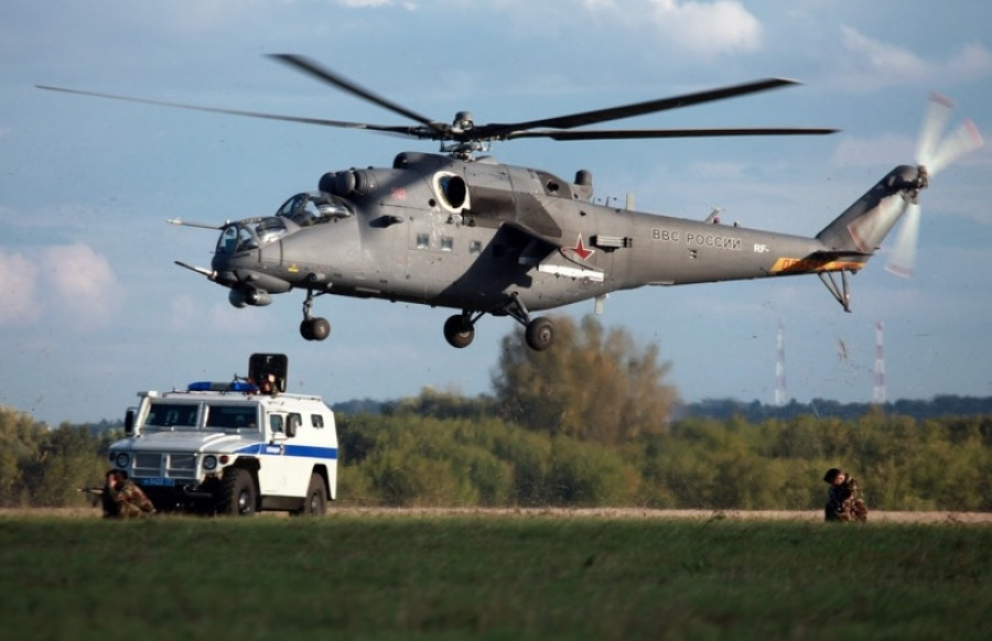 160906 helicoptero mi 35m mi 24 rusia russian helicoter01