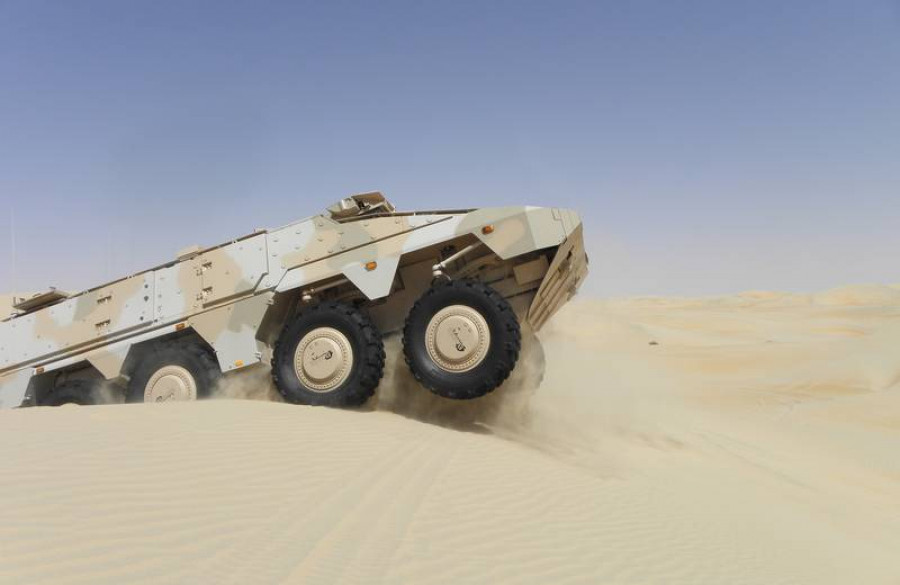 170113 8x8 vehiculo boxer artec01
