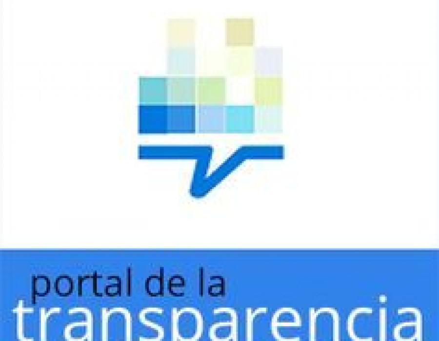 Portal de Trasparencia