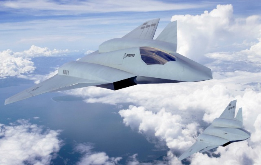 161104 caza sexta generacion boeing gimes asi flickr