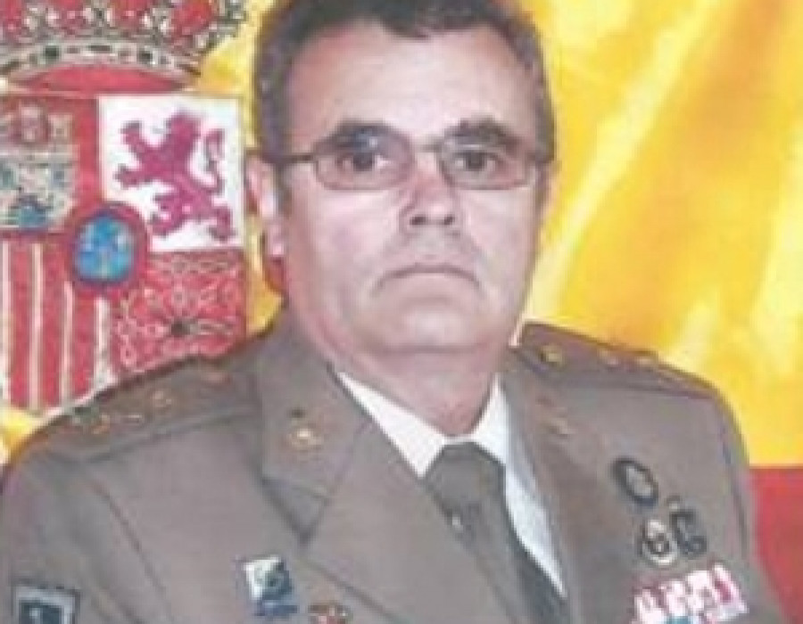 Garcia noblejas