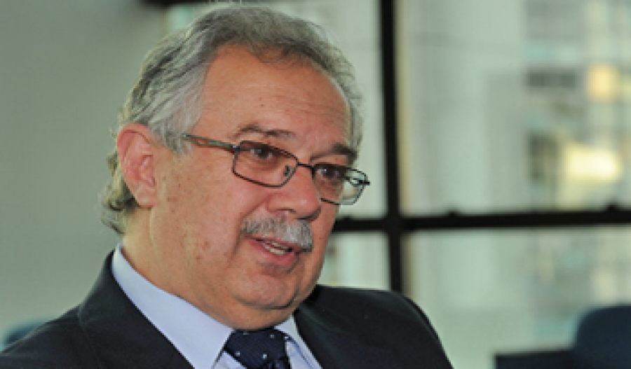 Jorge Menendez