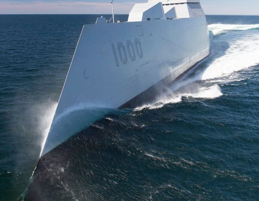 161020 destructor buque ddg 1000 zumwalt