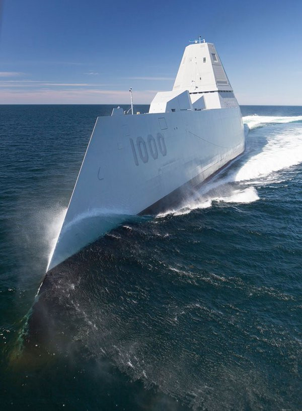 161020 destructor buque ddg 1000 zumwalt