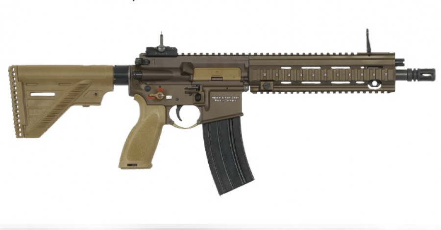 160926 fusil hk 146 hk 02