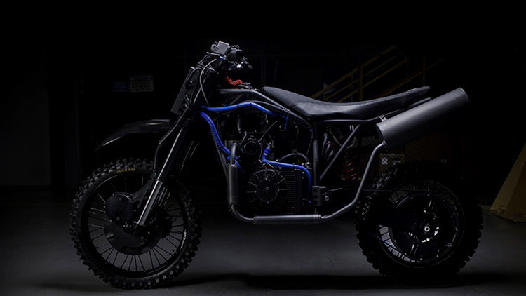 160602 moto nightmare silenciosa traccion2x2 eeuu darpa lsa autonomy