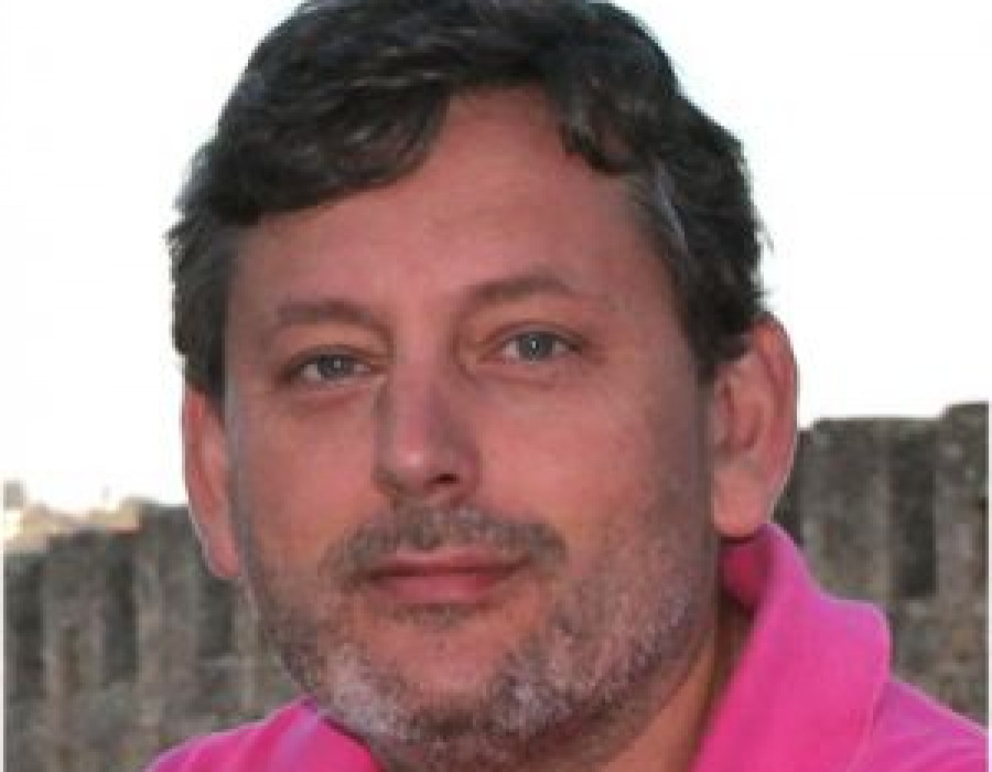 Enrique Navarro 300x300