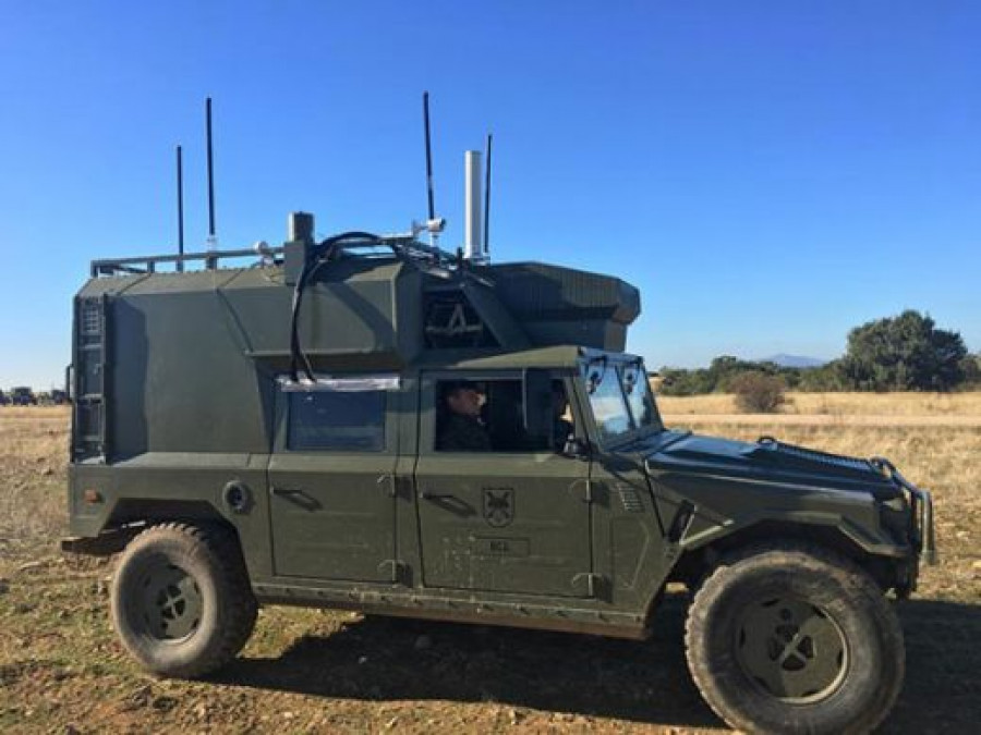 Ejercito lte icox 1