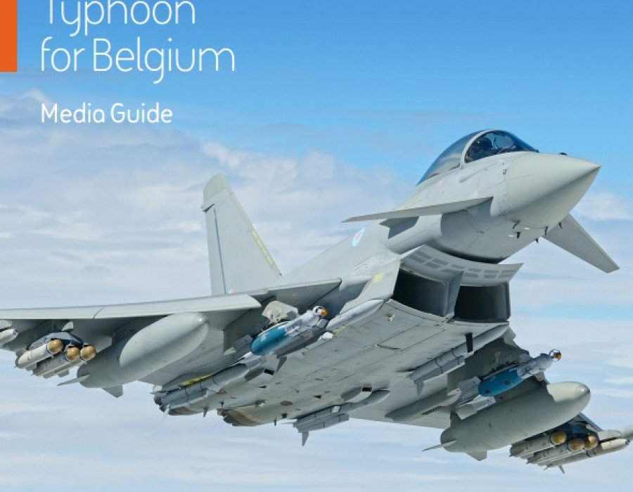 161010 documento eurofighter belgica bae systems1
