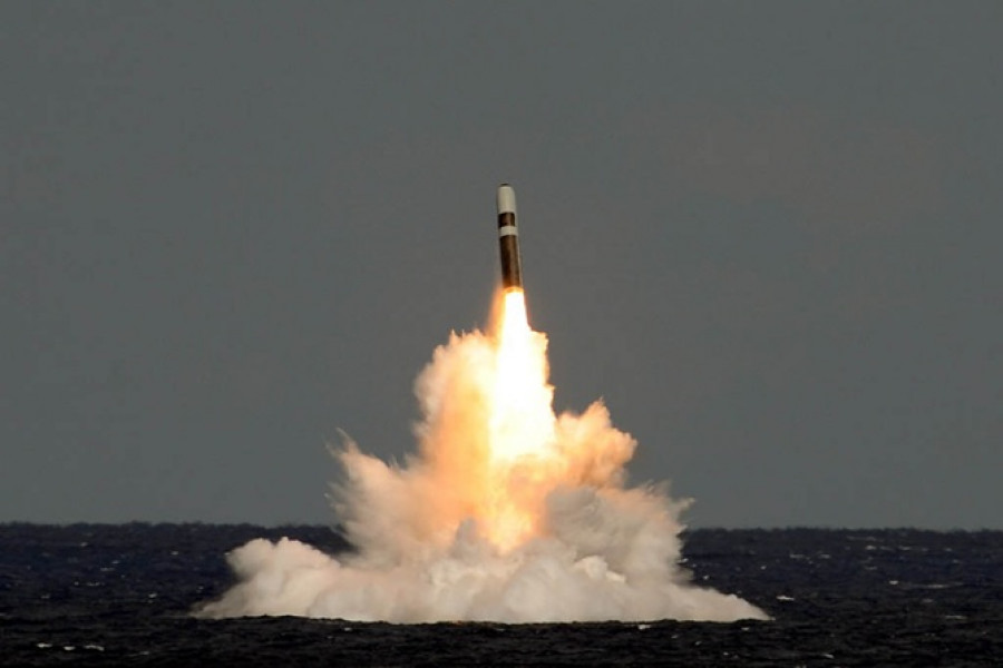 150519 vanguard trident misil royal navy