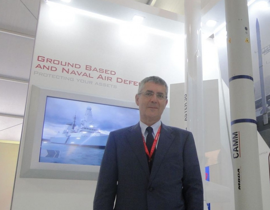 MBDA De la Reveliere 954x1167