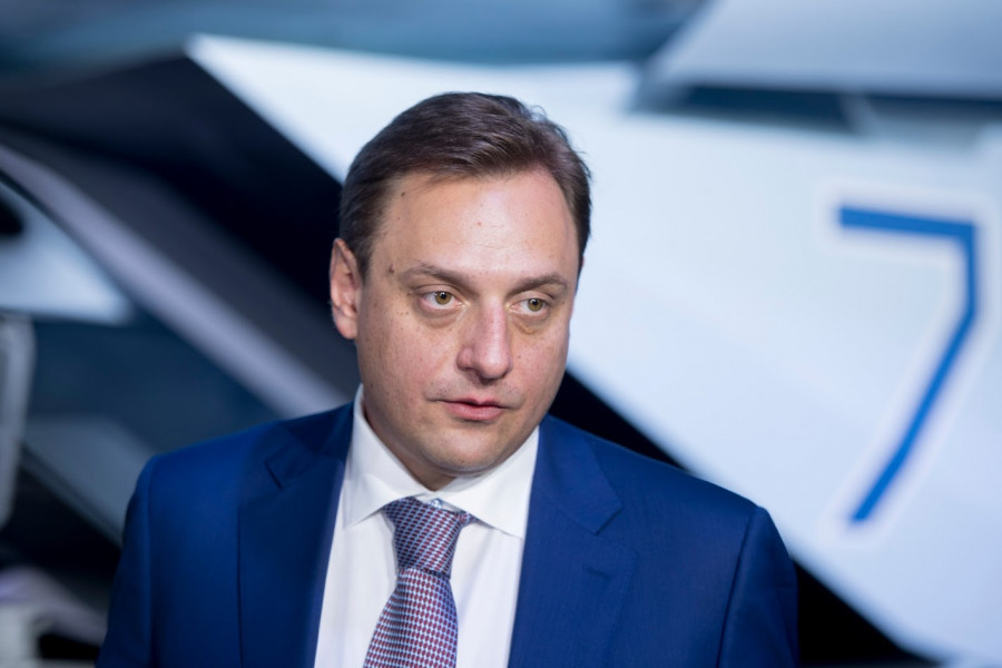 170202 director general mig Ilia Tarasenko mig